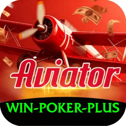 win poker App Max v4.5.7 - 2