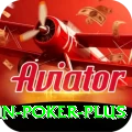 win poker App Max v4.5.7