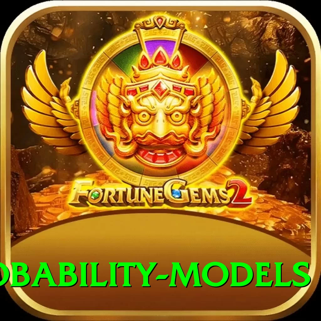 win probability models Apps (Tools & Injectors) Pro v1.6.1 - 2