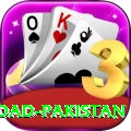 win real cash app download pakistan Apps (Tools & Injectors) Master v5.0.5
