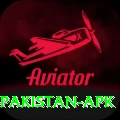 win real money pakistan apk Gold Pro v5.7.7