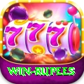 Win Rupees Ultimate v4.2.5