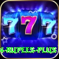 Win Rupees Pro Jackpot