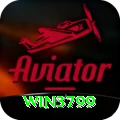 win3799 Plus Edition v1.9.3
