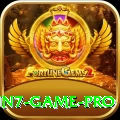 win7 game Extreme v4.1.1