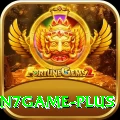 win7game Games (Casino & Earning) Deluxe vv1.4.1