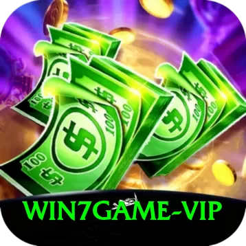 win7game Earn Elite v4.2.6 - 2