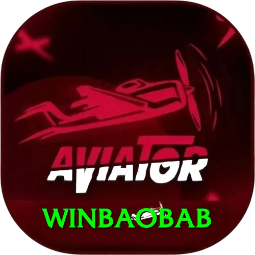 winbaobab Master Pro vv1.9.4 - 2