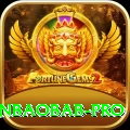 winbaobab APK Extreme v4.7.8