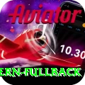 wing back modern fullback Games (Casino & Earning) Deluxe v4.5.2