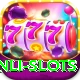 Winli Slots Casino Master v3.0.4