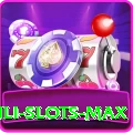 Winli Slots - Pro v2.5.5