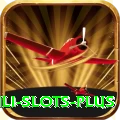 Winli Slots Max v3.5.8