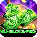 Winli Slots - Live Super