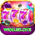 winlislots Max v2.9.8