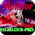 winlislots Gaming Royal v5.1.3
