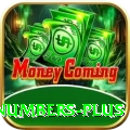 winning powerball lottery numbers App Supreme v1.4.3