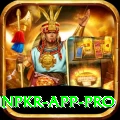 winpkr app Elite Latest v3.5.4