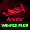 winpkr Plus
