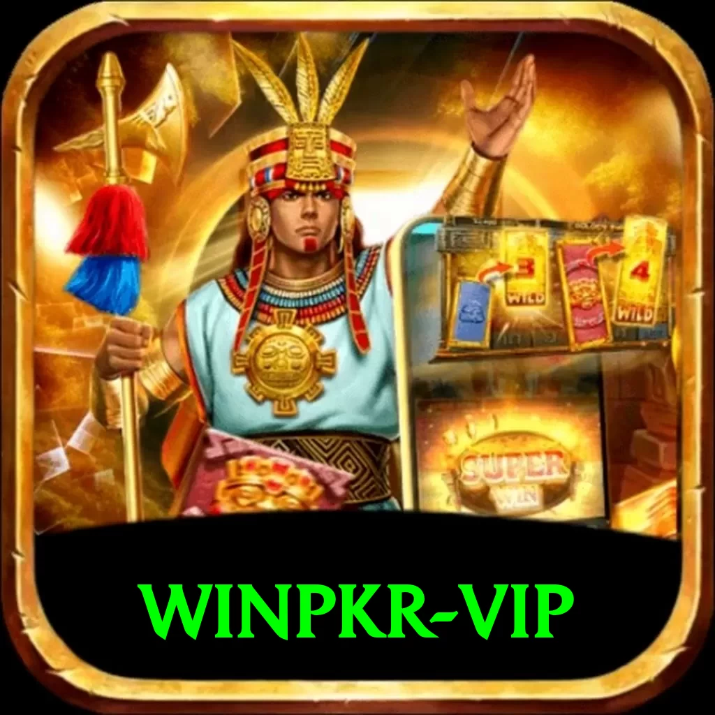 winpkr Super PK v2.6.5 - 2