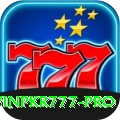 winpkr777 Bonus Extreme v4.4.1