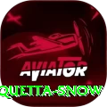 winter quetta snow Apps (Tools & Injectors) Ultimate v5.9.6