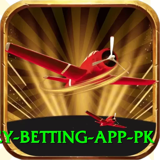 withdraw money betting app pk Turbo Pro v4.5.7 - 2