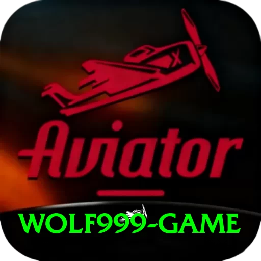 Wolf999 Game Ultimate v5.7.8 - 2
