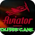 Wolf999 Game Ultimate v5.7.8