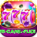 Wolf999 Game Royal v2.1.0