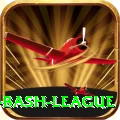 women big bash league Games (Casino & Earning) VIP v3.1.2