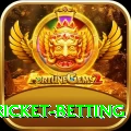 women cricket betting Games (Casino & Earning) Gold v2.8.6