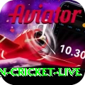 women cricket live Apps (Tools & Injectors) Premium v5.2.2