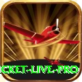 women cricket live Slots Legend v4.1.9