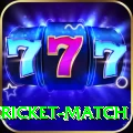 women cricket match Turbo Pro v3.7.5