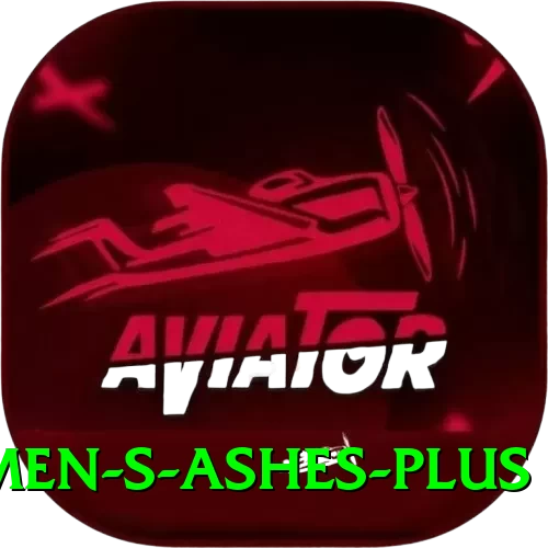 women's ashes Money Plus v1.1.9 - 2