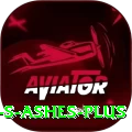 women's ashes Money Plus v1.1.9