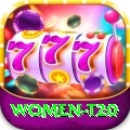 women t20 Apps (Tools & Injectors) Turbo v3.8.2