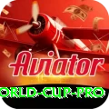 women u19 world cup Casino Official v1.2.6