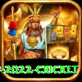 world cup 2022 cricket Deluxe Pro v3.4.7