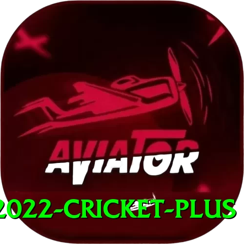 world cup 2022 cricket Casino Legend v5.1.8 - 2