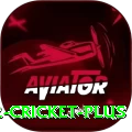 world cup 2022 cricket Casino Legend v5.1.8