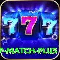world cup match - Max v4.6.7