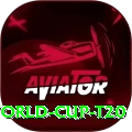world cup t20 Ultimate v2.8.4