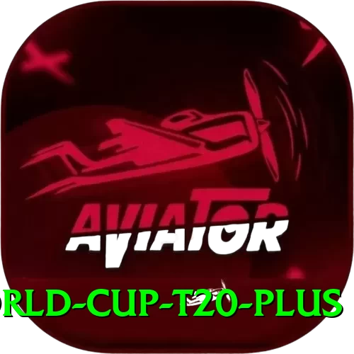 world cup t20 - Gaming Ultimate - 2