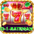 world no 1 batsman Elite Pro v1.3.6