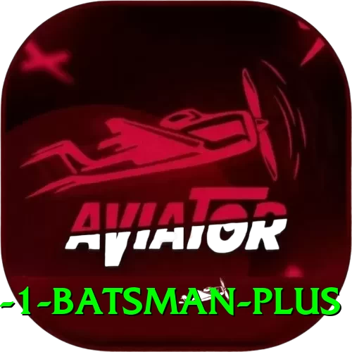 world no 1 batsman Money Royal v5.0.5 - 2