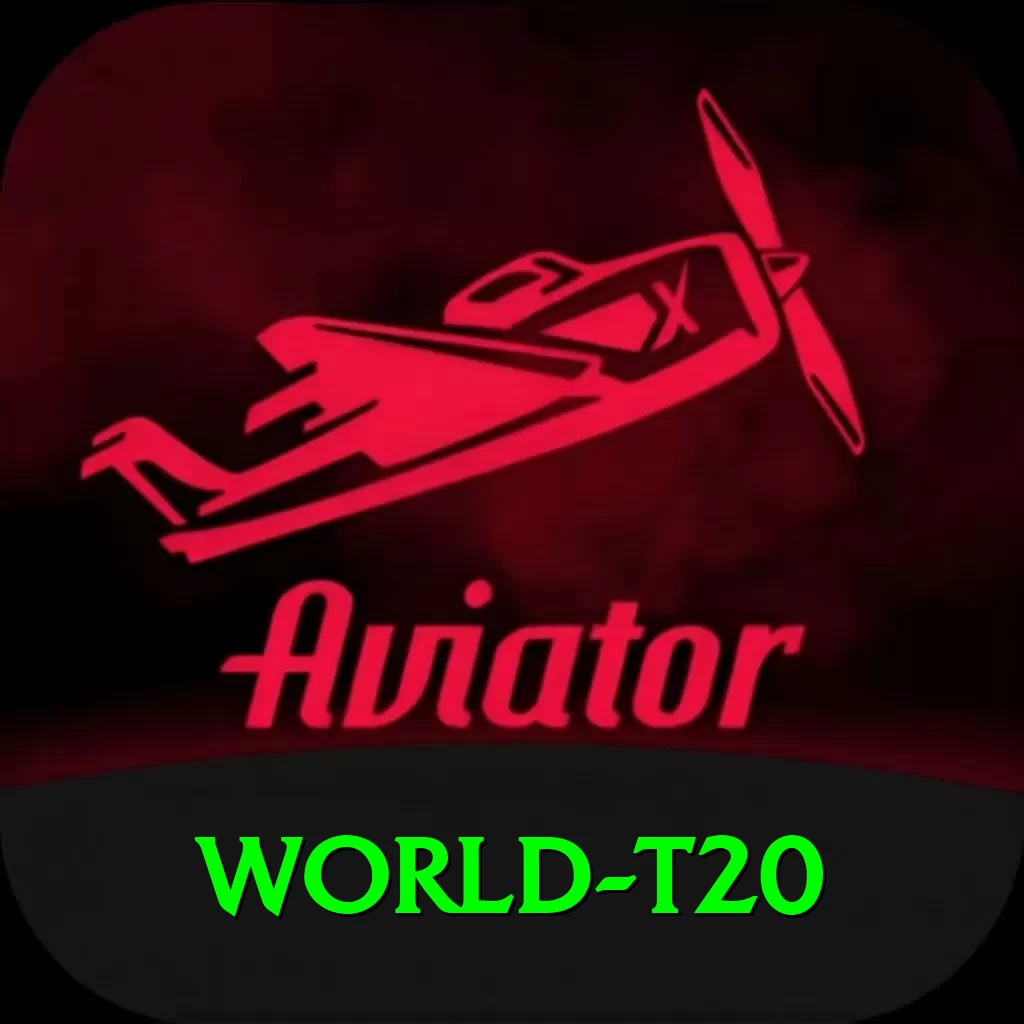 world t20 Pro Edition v2.7.1 - 2