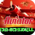 world t20 schedule Plus Edition v3.6.7