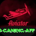 wowpk Legend Gaming App